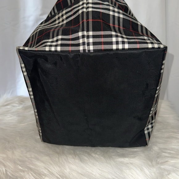 Burberry Blue Label Totes Bag - Picture 5 of 11